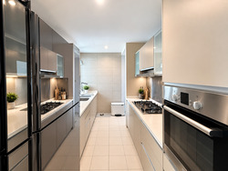 The Belvedere (D15), Condominium #623409881